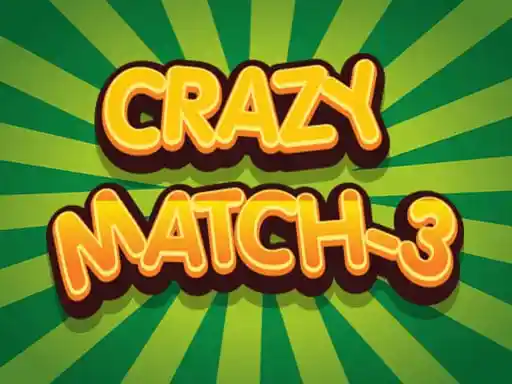 Game: Loco Match3