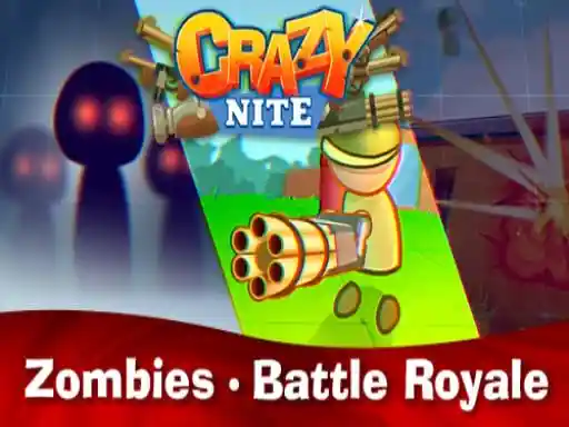 Game: Locurainiteio
