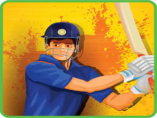 Game: star

Superestrella del cricket