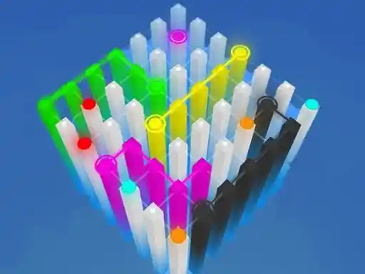 Game: <br />
<b>Warning</b>:  Undefined array key 