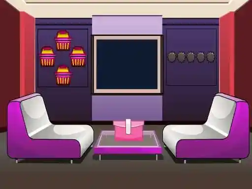Game: Escape del Lunes Cibernético