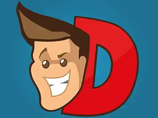 Game: Peligroso Danny