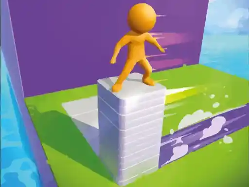 Game: Laberinto Dinámico en 3D