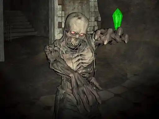 Game: <br />
<b>Warning</b>:  Undefined array key 