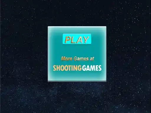 Game: Defender significa defender en español.