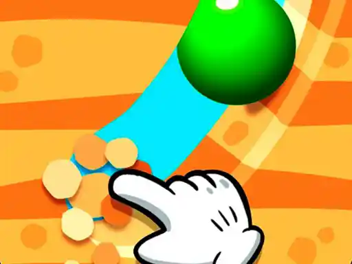 Game: Cava Pelota 2020