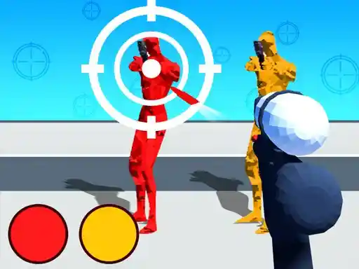 Game: <br />
<b>Warning</b>:  Undefined array key 