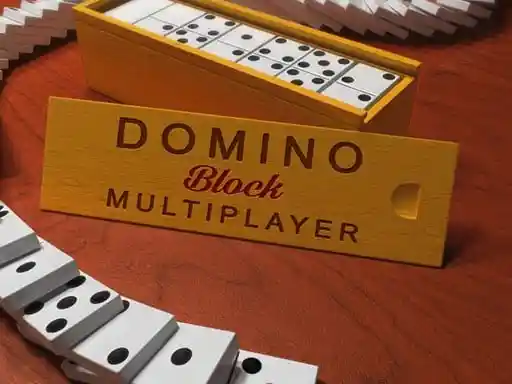 Domino Multijugador