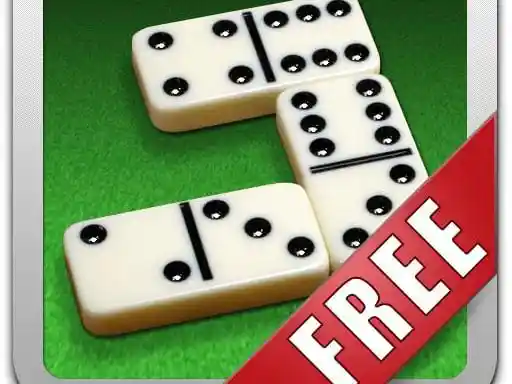 Game: Dominó Deluxe Gratis