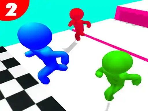 Game: <br />
<b>Warning</b>:  Undefined array key 
