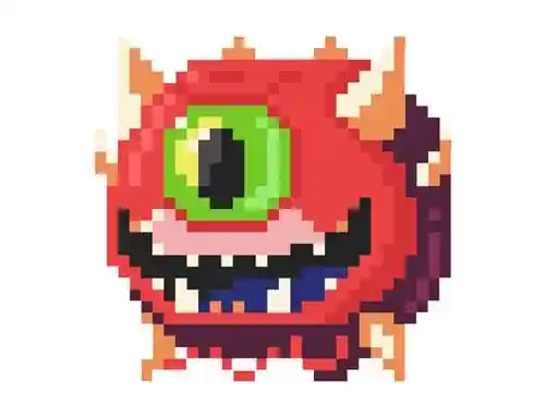 Game: <br />
<b>Warning</b>:  Undefined array key 