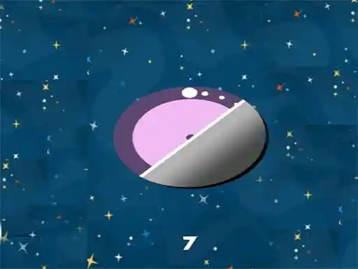 Game: <br />
<b>Warning</b>:  Undefined array key 