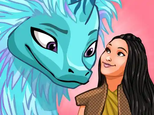 Game: Aventura de la búsqueda de Dragonstone