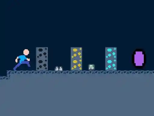 Game: Aventuras en la mazmorra