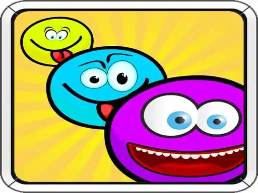 Sonrisas EG