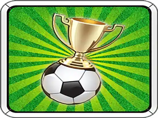 EG Super PonGoal = Súper PonGoal de EG