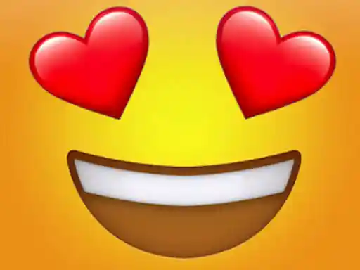 Game: Juego de combinaciones de emojis
