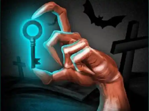 Game: Escape Misterio de la Habitación