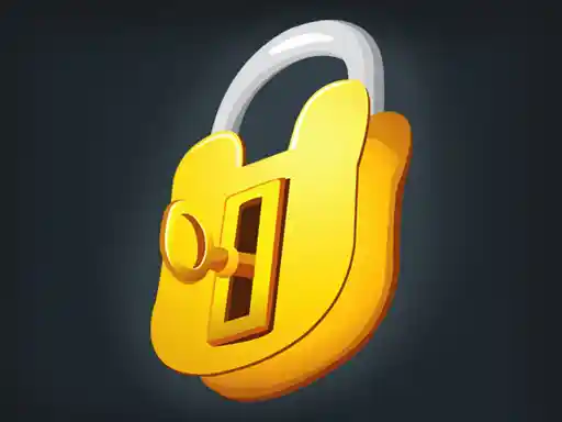 Game: . Habitación de escape