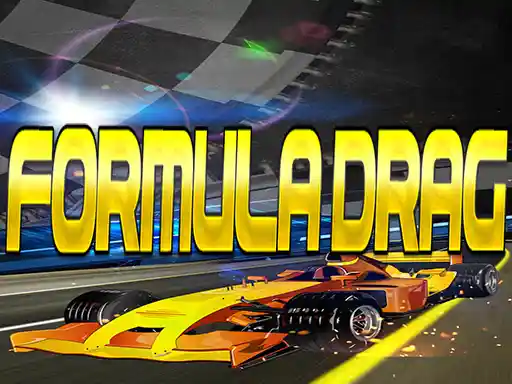 F1 Arrastre