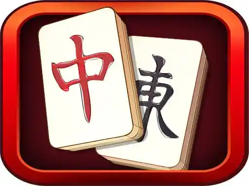 Game: Héroe de la granja