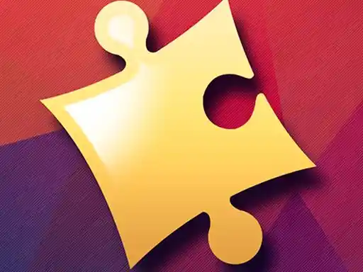 Game: Puzzle fascinante