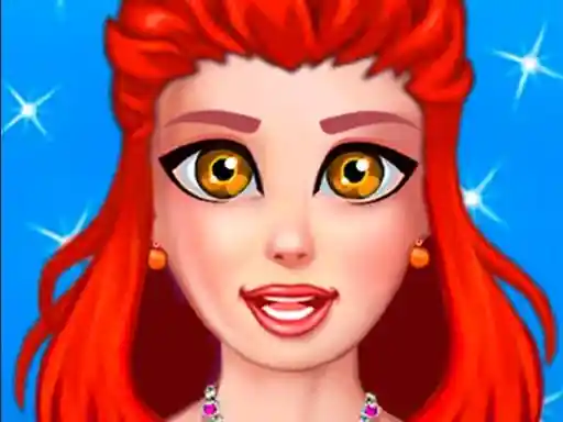 Game: Concurso de selfies de bloggers de moda