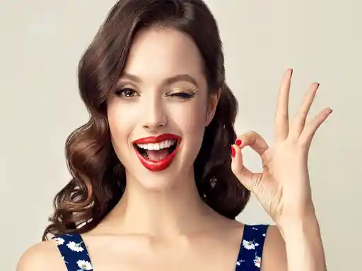 Game: Juegos de Vestir de Moda