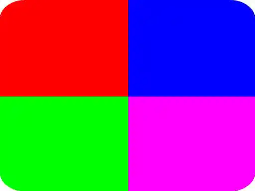 Color Rápido