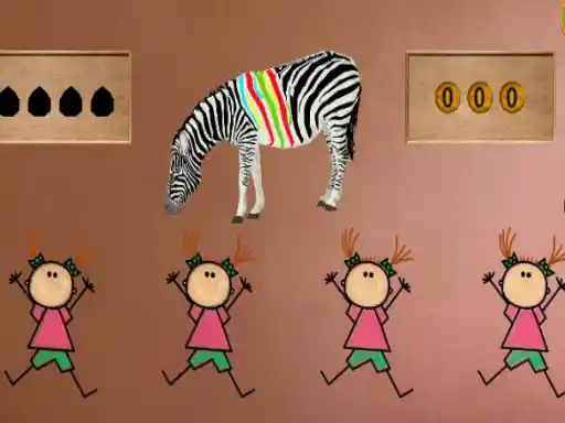Game: Escape de Fat Carter