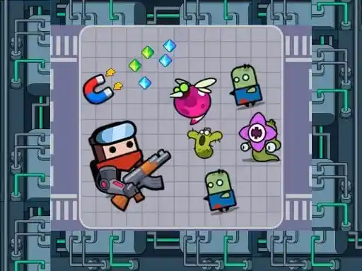 Game: <br />
<b>Warning</b>:  Undefined array key 