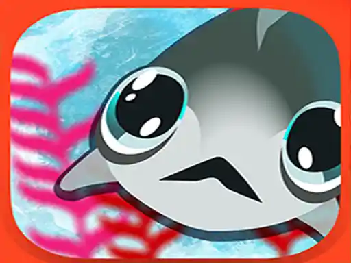 Game: Fish