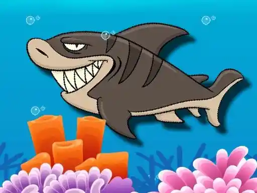 Game: Aventura de Pesca