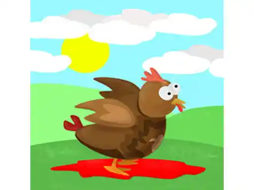 Game: Aniquilación Flappy 2