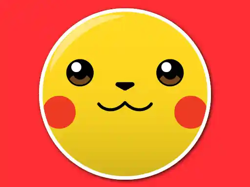 Game: Flappy Pokémon Slam