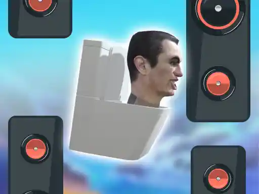 Game: Flopppy Skibidi no tiene traducción al español, ya que es una frase inventada y no tiene un signific