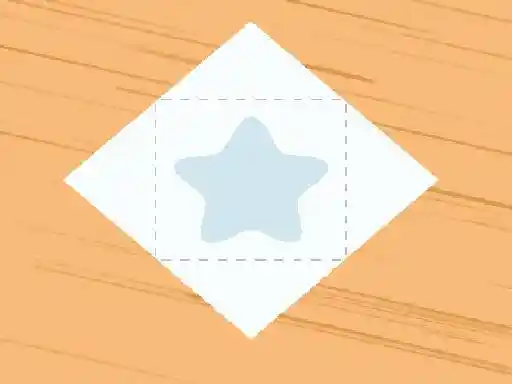 Game: <br />
<b>Warning</b>:  Undefined array key 