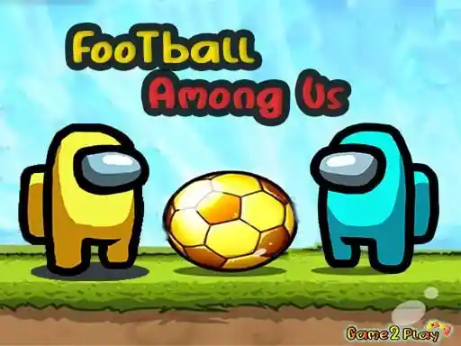 Fútbol entre nosotros