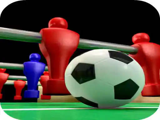 Fútbol