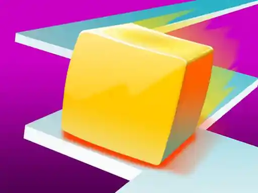 Game: Zona Zig Zag de Robux Gratis