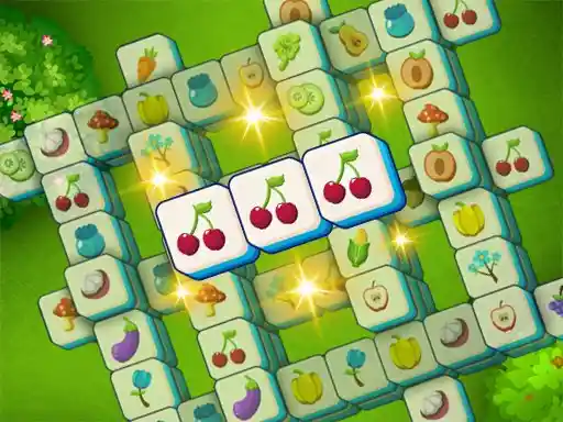 Game: <br />
<b>Warning</b>:  Undefined array key 