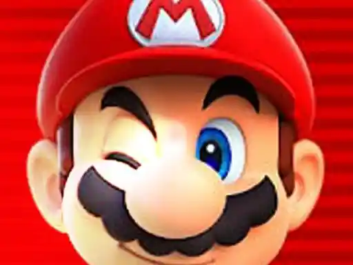 Game: Mario Congelado  Super Mario Congelado