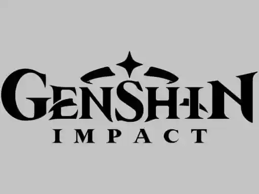 Game: 's Edition

Edición de coleccionista de Genshin Impact
