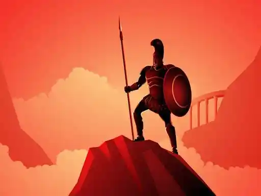 Game: Memoria de Guerras de Gladiadores