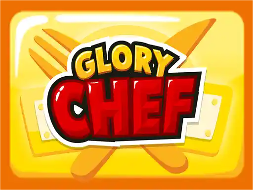 Game: Chef de la Gloria