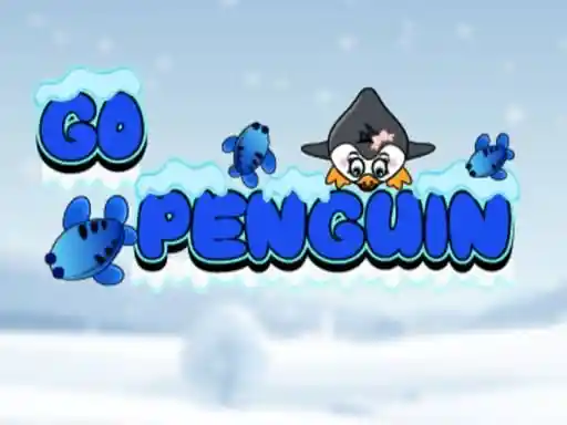 Game: <br />
<b>Warning</b>:  Undefined array key 