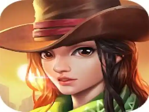 Game: Juego de Aventuras en la Isla Dorada de California en Línea