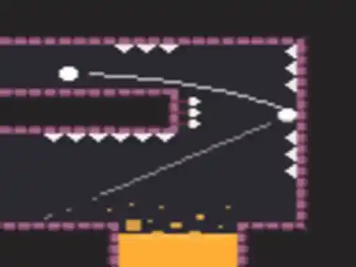 Game: <br />
<b>Warning</b>:  Undefined array key 