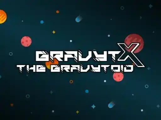 Game: <br />
<b>Warning</b>:  Undefined array key 