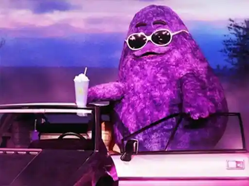 Game: Grimace Shake: Sacudida de mueca
Hidden: Escondido
Skibidi: Skibidi (no tiene traducción)
Toilet: In